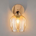Спот Eurosvet Marci 30164/1 золото Спот Eurosvet Marci 30164/1 золото