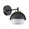 Бра Lumion Jade 4456/1W Бра Lumion Jade 4456/1W