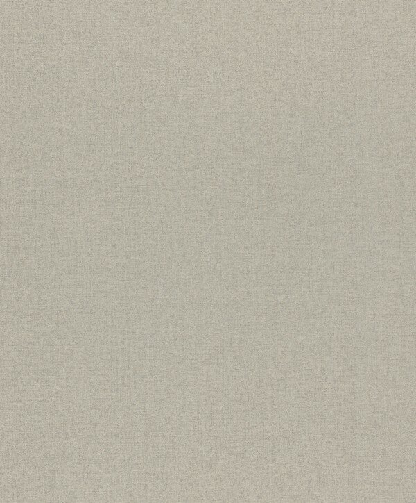 Обои Aquarelle™ Facture 228778 (0,53*10,05) Обои Aquarelle™ Facture 228778 (0,53*10,05)