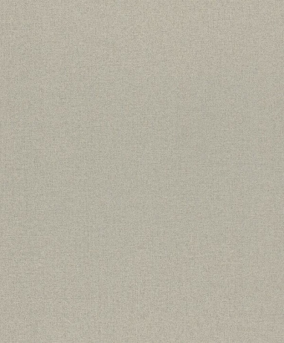 Обои Aquarelle™ Facture 228778 (0,53*10,05)