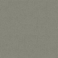 Обои Midbec Effekt 73009 (0,53*10,05) Обои Midbec Effekt 73009 (0,53*10,05)