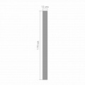 Плита Ultrawood арт. BO 1712 (2440 х 170 х 12) Плита Ultrawood арт. BO 1712 (2440 х 170 х 12)