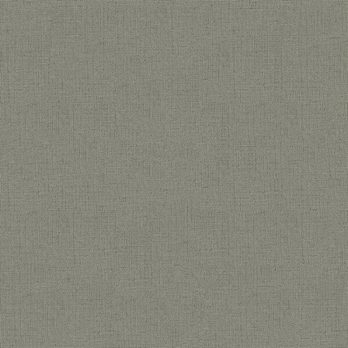 Обои Midbec Effekt 73009 (0,53*10,05)