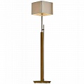 Торшер Lussole Montone LSF-2505-01 Торшер Lussole Montone LSF-2505-01