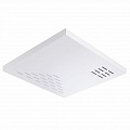 Ультрафиолетовый бактерицидный рециркулятор Led4U Армстронг Сфера 912/65 Ультрафиолетовый бактерицидный рециркулятор Led4U Армстронг Сфера 912/65