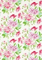 Обои Zoffany Woodville Phoebe 311359 (0,686*10,05) Обои Zoffany Woodville Phoebe 311359 (0,686*10,05)