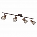 Спот Globo Isabelle 54817-4 Спот Globo Isabelle 54817-4