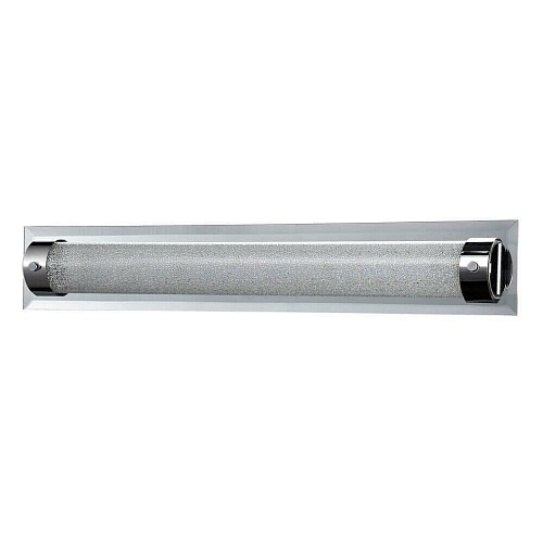 Настенный светодиодный светильник Maytoni Plasma C444-WL-01-21W-N