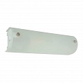 Подсветка для зеркал Arte Lamp Tratto A4101AP-1WH Подсветка для зеркал Arte Lamp Tratto A4101AP-1WH