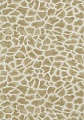 Обои Thibaut Colony Makena T10223 (0,69*8,22) Обои Thibaut Colony Makena T10223 (0,69*8,22)