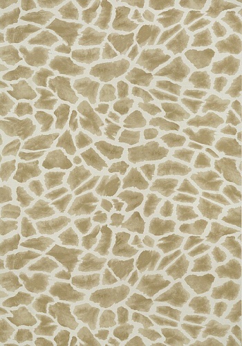 Обои Thibaut Colony Makena T10223 (0,69*8,22)