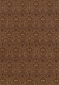 Обои Thibaut Anniversary Daniel 839-Т-6076  (0,686*8,22) Обои Thibaut Anniversary Daniel 839-Т-6076  (0,686*8,22)