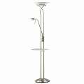 Торшер Odeon Light Axton 2486/F Торшер Odeon Light Axton 2486/F