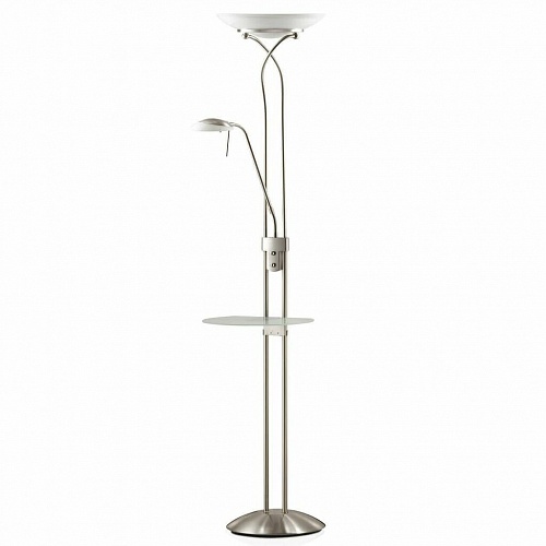 Торшер Odeon Light Axton 2486/F