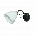 Бра Wedo Light Кларис 65874.02.21.01 Бра Wedo Light Кларис 65874.02.21.01