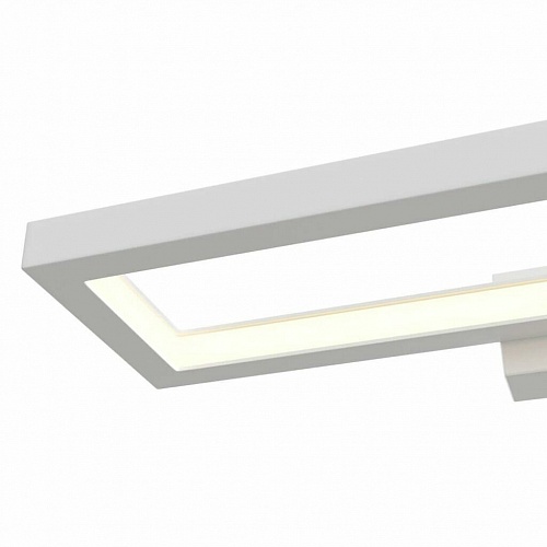 Подсветка для зеркал Maytoni Everett C815WL-L18W4K