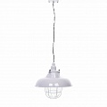 Подвесной светильник Lumina Deco Proddi LDP 11687 WT Подвесной светильник Lumina Deco Proddi LDP 11687 WT