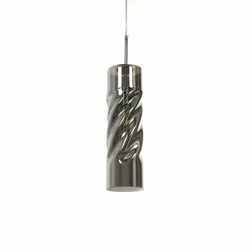 Подвесной светильник Lumina Deco Vitus LDP 6839 GY