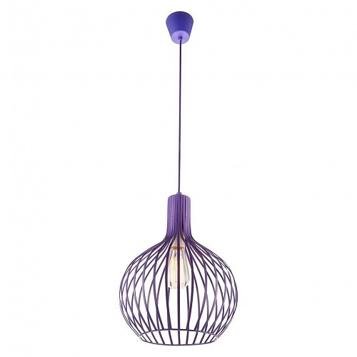 Подвесной светильник Globo Kilian 15194