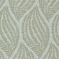 Обои ProSpero™ Naturale 671-68546 price-code B (0,52*10,05) Обои ProSpero™ Naturale 671-68546 price-code B (0,52*10,05)