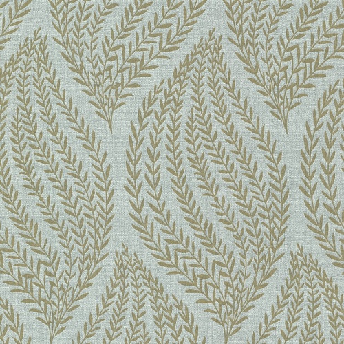 Обои ProSpero™ Naturale 671-68546 price-code B (0,52*10,05)