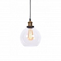 Подвесной светильник Lumina Deco Navarro LDP 6802 PR Подвесной светильник Lumina Deco Navarro LDP 6802 PR