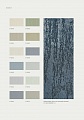 Декоративная штукатурка MARMUR FINE bianco 20кг Декоративная штукатурка MARMUR FINE bianco 20кг