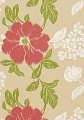 Обои Anna French Zola Rue De Seine 34139 AT (0,52*10,05) Обои Anna French Zola Rue De Seine 34139 AT (0,52*10,05)