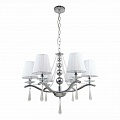 Подвесная люстра Stilfort Nifty 1042/09/06P Подвесная люстра Stilfort Nifty 1042/09/06P