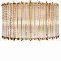 Подвесная люстра iLamp MD0266-4B Manhattan MD0266-4B Antique Подвесная люстра iLamp MD0266-4B Manhattan MD0266-4B Antique