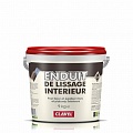 Праймер Enduit de lissage interieur 9 кг. Праймер Enduit de lissage interieur 9 кг.