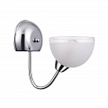 Бра Lumion Alora 4461/1W Бра Lumion Alora 4461/1W