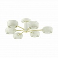 Потолочная люстра Lumion Noelle 4531/6C Потолочная люстра Lumion Noelle 4531/6C