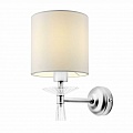 Бра Maytoni Grazia MOD046WL-01CH Бра Maytoni Grazia MOD046WL-01CH