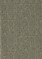 Обои Zoffany Kempshott Guinea 312649 (0,686*10,05) Обои Zoffany Kempshott Guinea 312649 (0,686*10,05)
