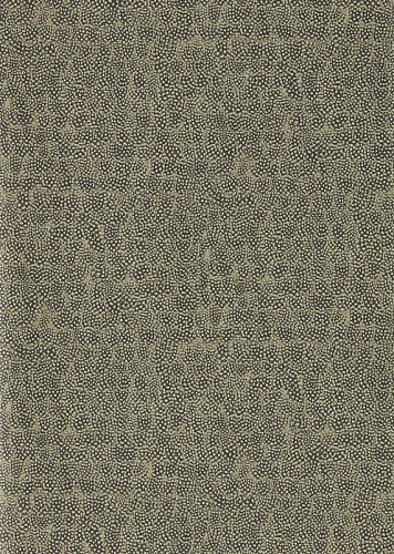 Обои Zoffany Kempshott Guinea 312649 (0,686*10,05)