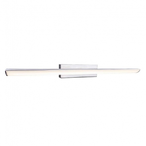 Подсветка для зеркал Globo Burgos 41508