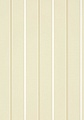 Обои Anna French Serenade Dawson Stripe АТ6137 (0,52*10,05) Обои Anna French Serenade Dawson Stripe АТ6137 (0,52*10,05)