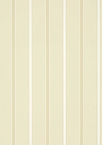 Обои Anna French Serenade Dawson Stripe АТ6137 (0,52*10,05)