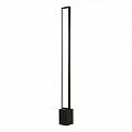 Торшер iLedex Edge B006230 BK Торшер iLedex Edge B006230 BK