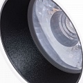 Трековый светильник Arte Lamp Wales A1640PL-1WH Трековый светильник Arte Lamp Wales A1640PL-1WH