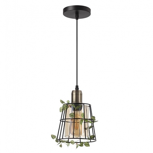 Подвесной светильник Lumion Journey 4463/1