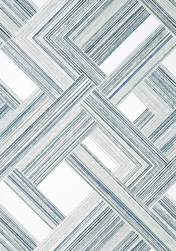 Обои Thibaut Modern Resource II Telaio T10452 (0,69*8,22)