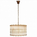 Подвесная люстра iLamp MD0266-4B Manhattan MD0266-4B Antique Подвесная люстра iLamp MD0266-4B Manhattan MD0266-4B Antique