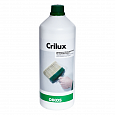 Грунт CRILUX 1л