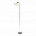 Торшер Lumina Deco Amos LDF 8802 MD Торшер Lumina Deco Amos LDF 8802 MD