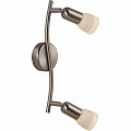 Спот Globo Cathy 5453-2 Спот Globo Cathy 5453-2
