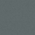 Обои Midbec Effekt 73012 (0,53*10,05) Обои Midbec Effekt 73012 (0,53*10,05)