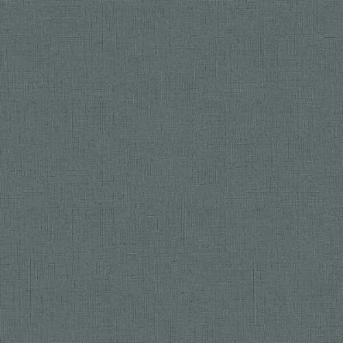 Обои Midbec Effekt 73012 (0,53*10,05)