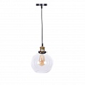 Подвесной светильник Lumina Deco Navarro LDP 6802 PR Подвесной светильник Lumina Deco Navarro LDP 6802 PR